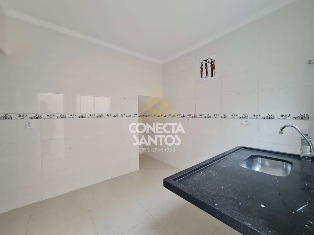 Casa, 3 quartos, 85 m² - Foto 7