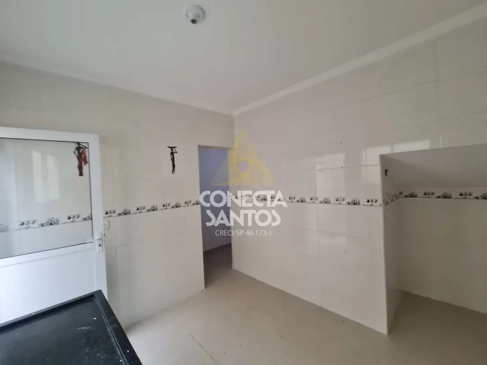 Casa, 3 quartos, 85 m² - Foto 8