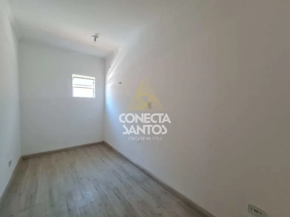 Casa, 3 quartos, 85 m² - Foto 15