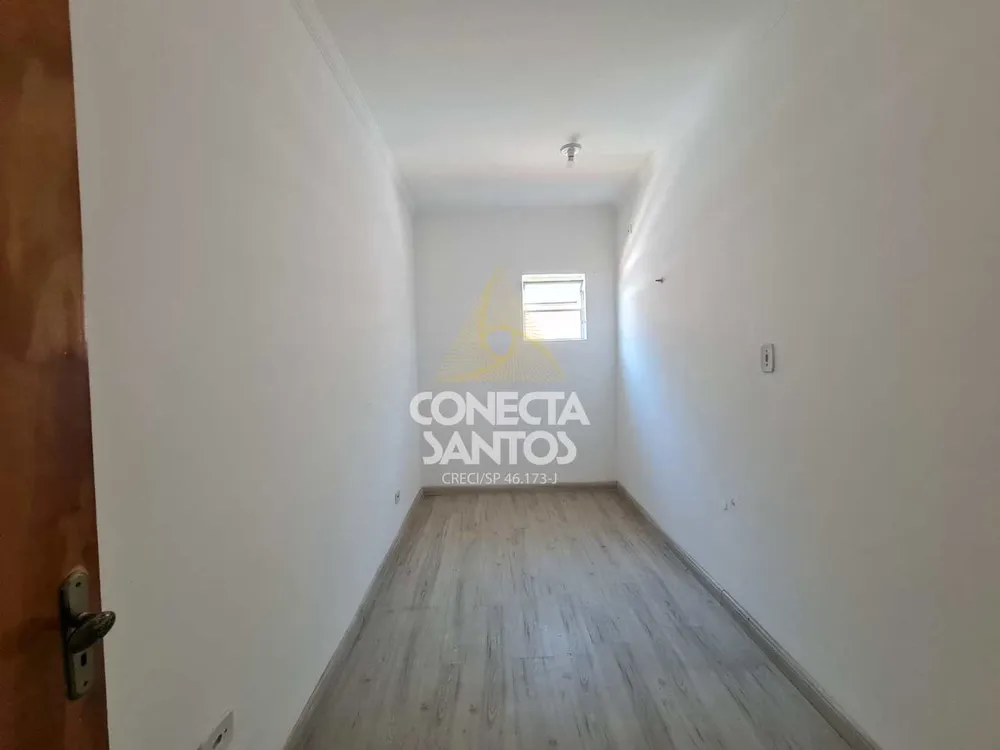 Casa, 3 quartos, 85 m² - Foto 13