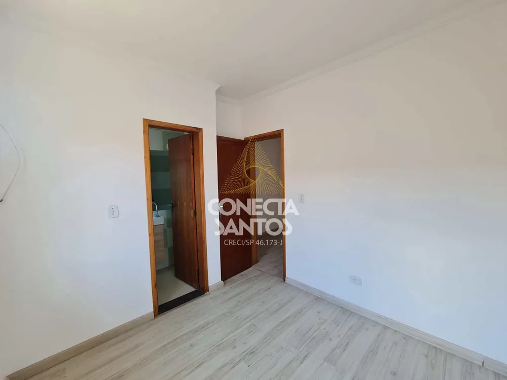 Casa, 3 quartos, 85 m² - Foto 10