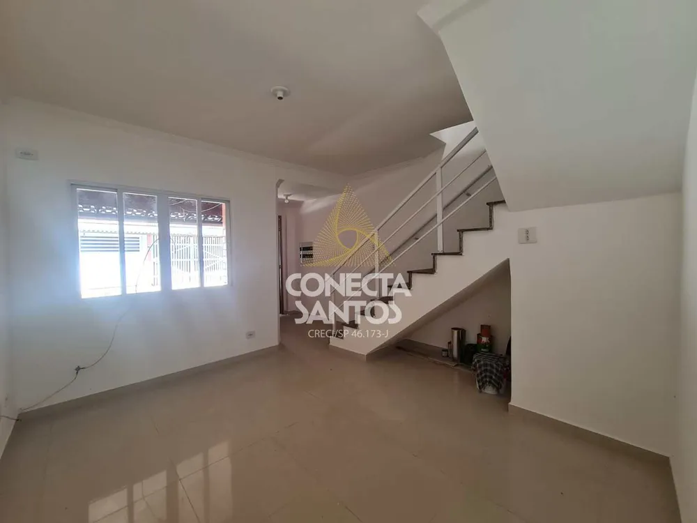 Casa, 3 quartos, 85 m² - Foto 5
