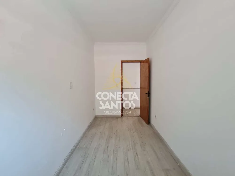 Casa, 3 quartos, 85 m² - Foto 16