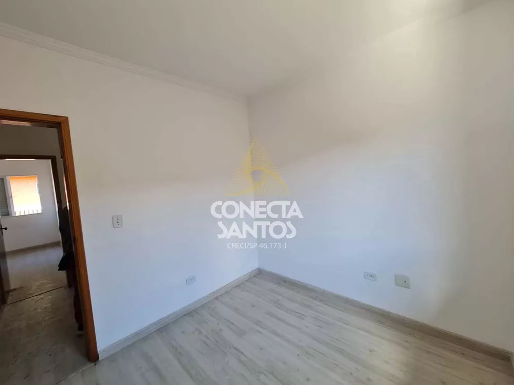 Casa, 3 quartos, 85 m² - Foto 11