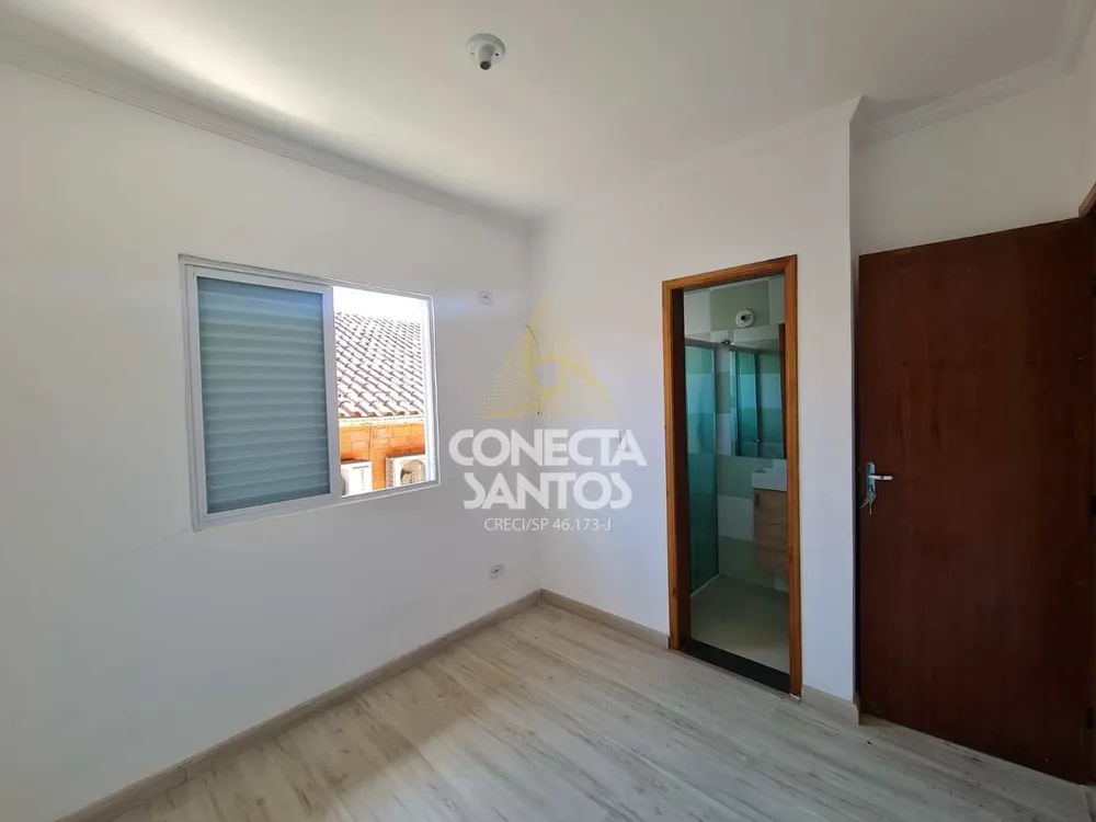 Casa, 3 quartos, 85 m² - Foto 9