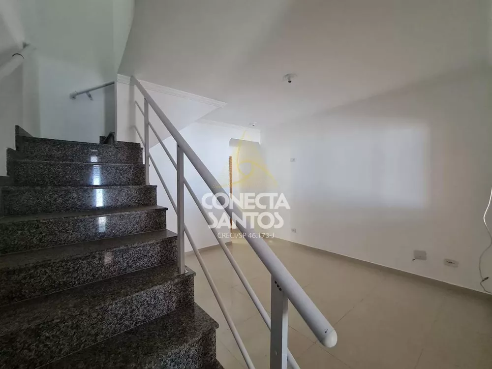 Casa, 3 quartos, 85 m² - Foto 1