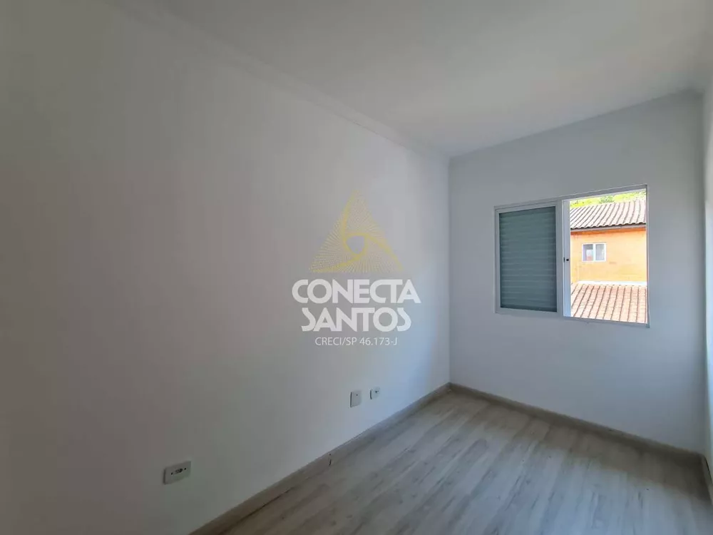 Casa, 3 quartos, 85 m² - Foto 12