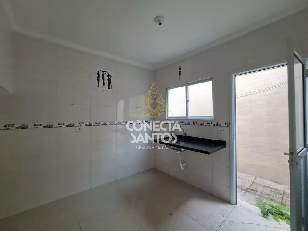 Casa, 3 quartos, 85 m² - Foto 6