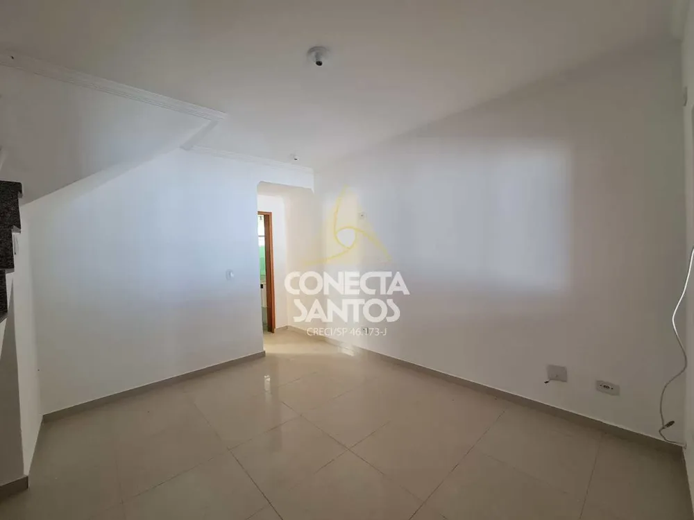 Casa, 3 quartos, 85 m² - Foto 4