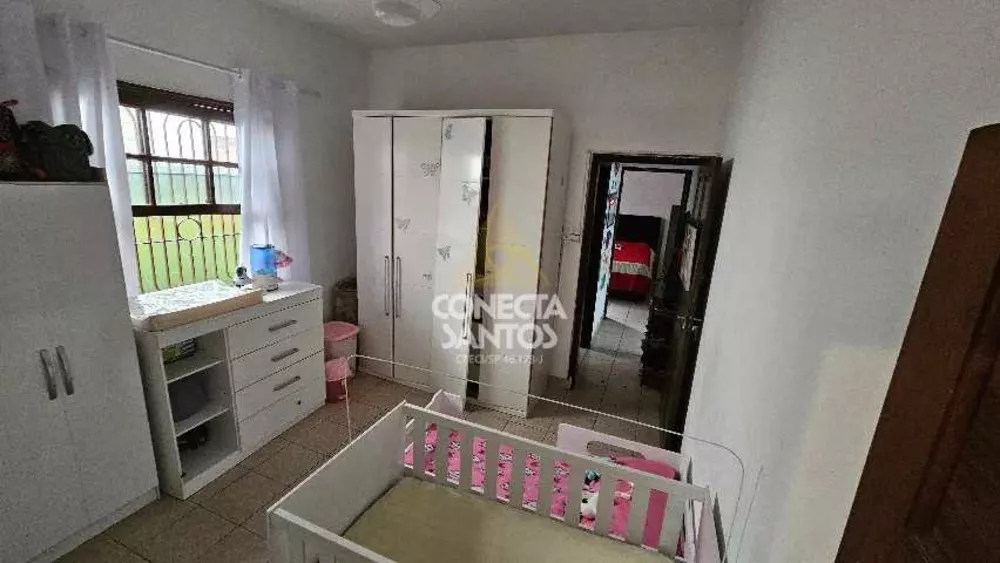Casa, 5 quartos, 300 m² - Foto 2