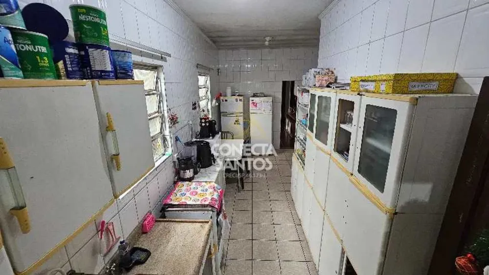 Casa, 5 quartos, 300 m² - Foto 15