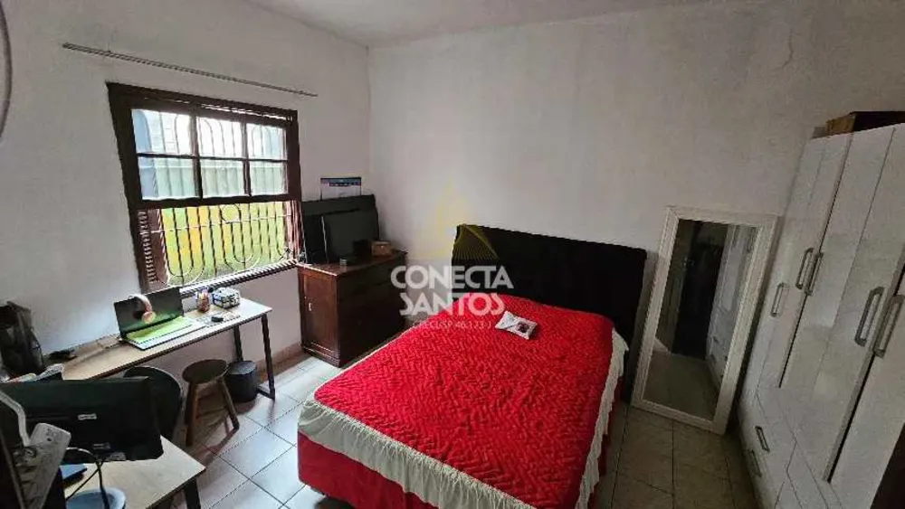 Casa, 5 quartos, 300 m² - Foto 6