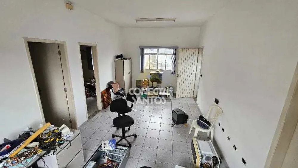 Casa, 5 quartos, 300 m² - Foto 3