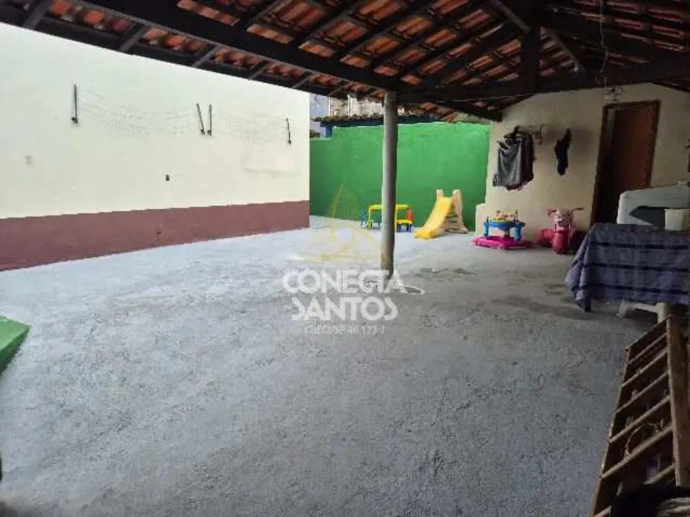 Casa, 5 quartos, 300 m² - Foto 10