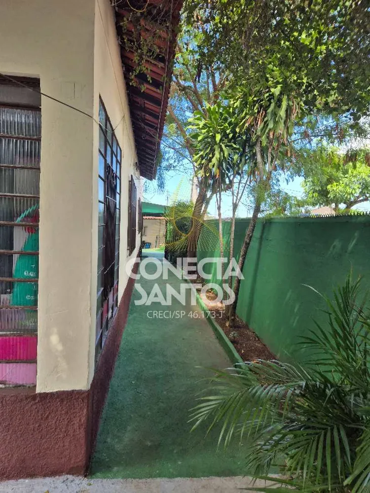 Casa, 5 quartos, 300 m² - Foto 13
