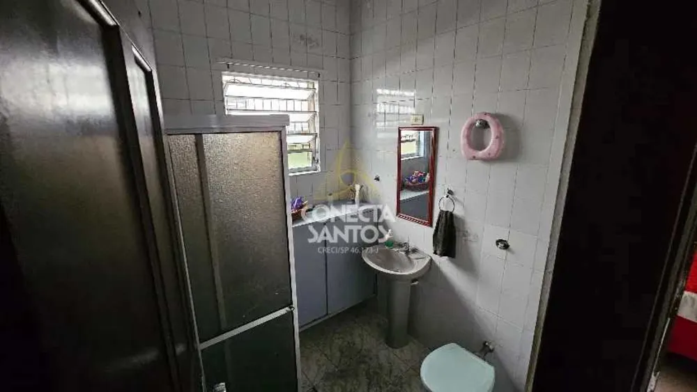 Casa, 5 quartos, 300 m² - Foto 7