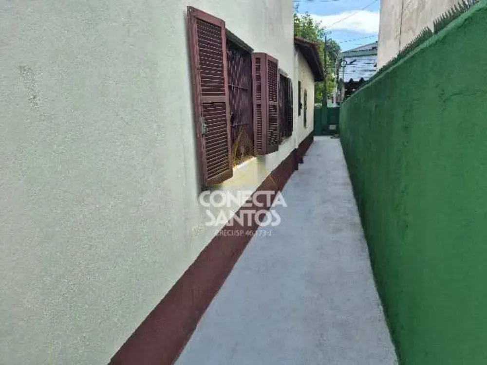 Casa, 5 quartos, 300 m² - Foto 12