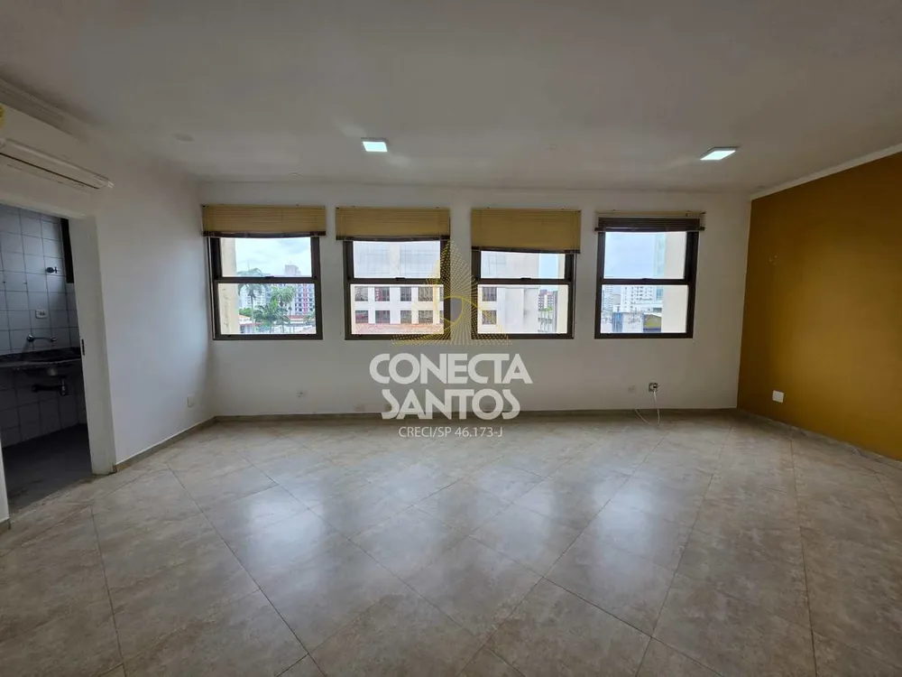 Prédio Inteiro, 50 m² - Foto 16