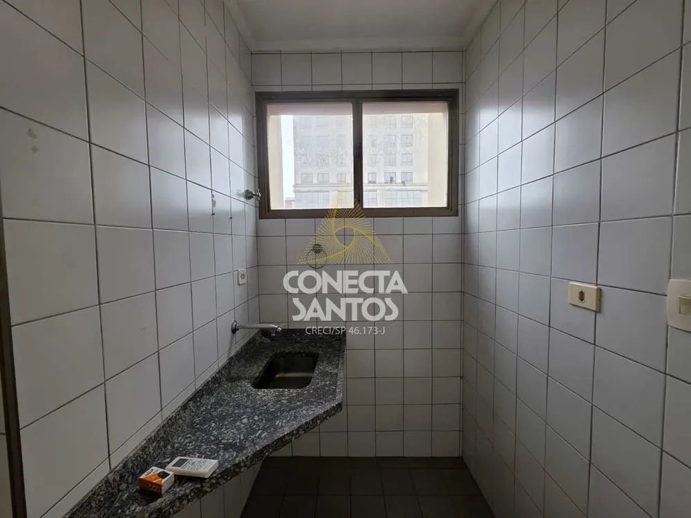 Prédio Inteiro, 50 m² - Foto 7