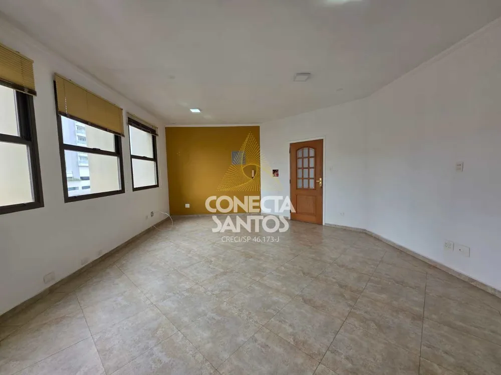 Prédio Inteiro, 50 m² - Foto 13