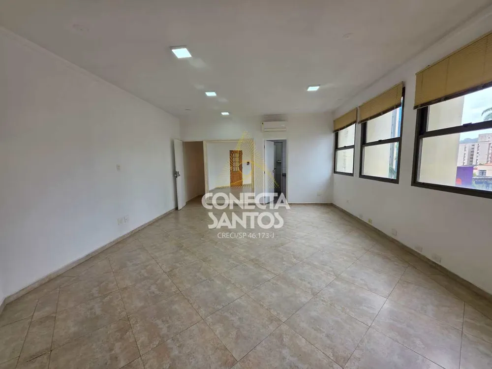 Prédio Inteiro, 50 m² - Foto 3