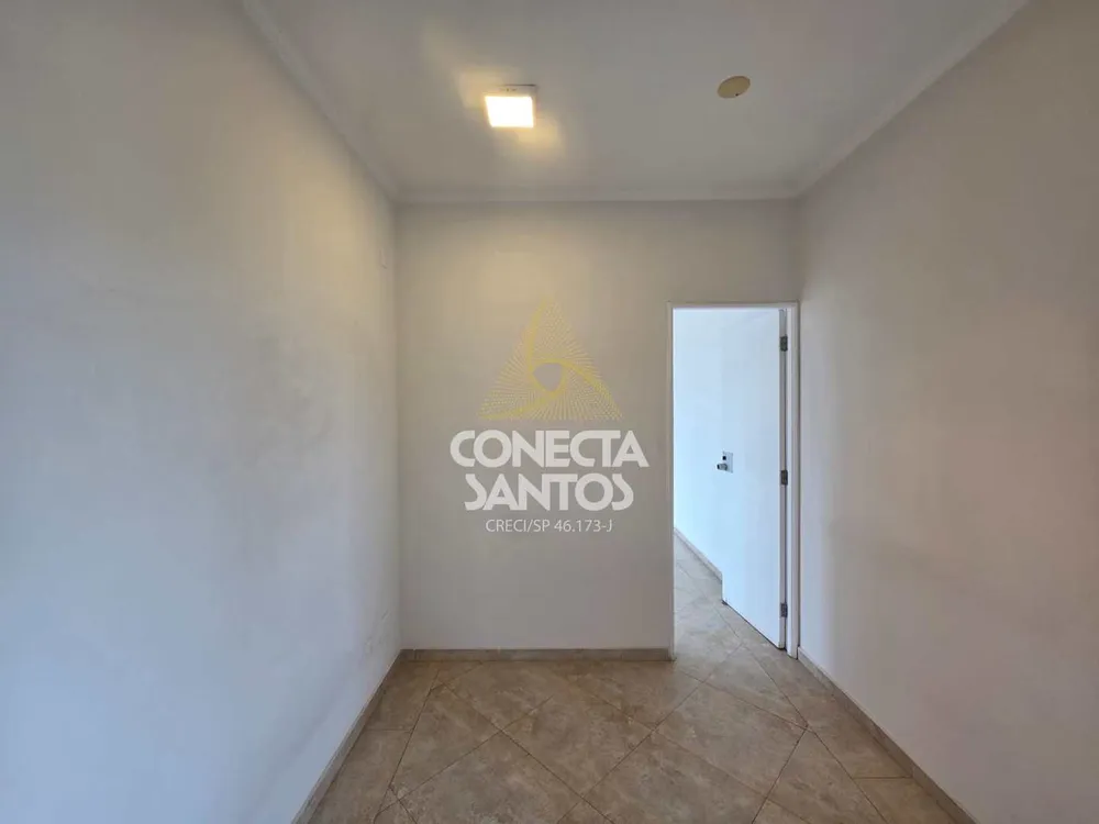 Prédio Inteiro, 50 m² - Foto 12