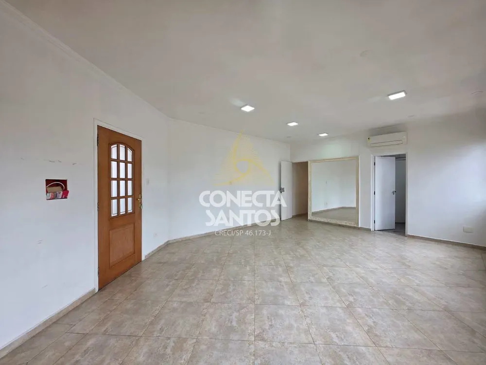 Prédio Inteiro, 50 m² - Foto 6