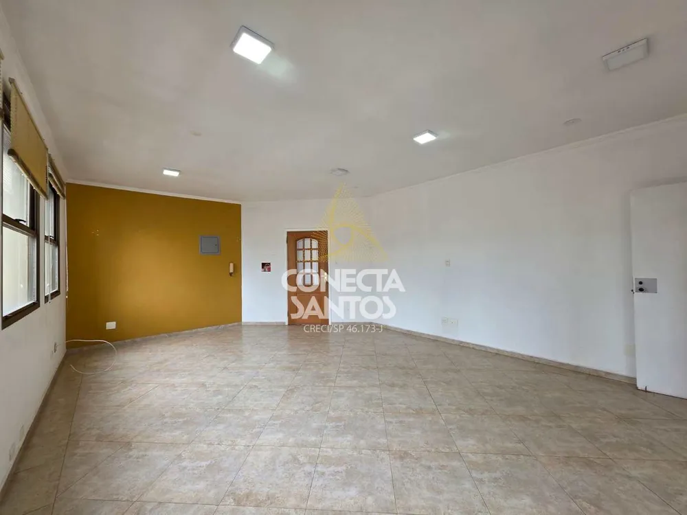 Prédio Inteiro, 50 m² - Foto 9