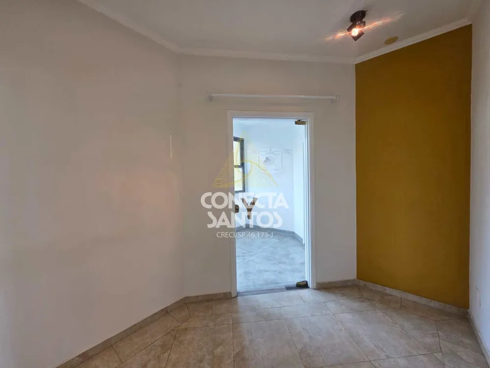Prédio Inteiro, 50 m² - Foto 10