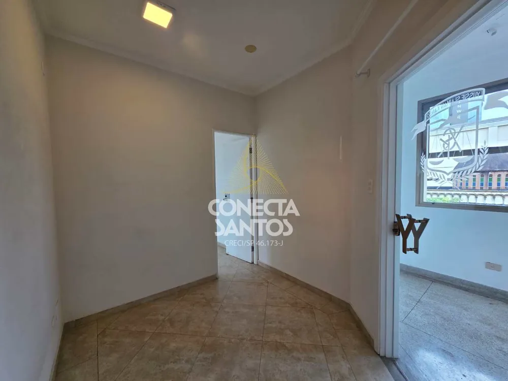 Prédio Inteiro, 50 m² - Foto 11