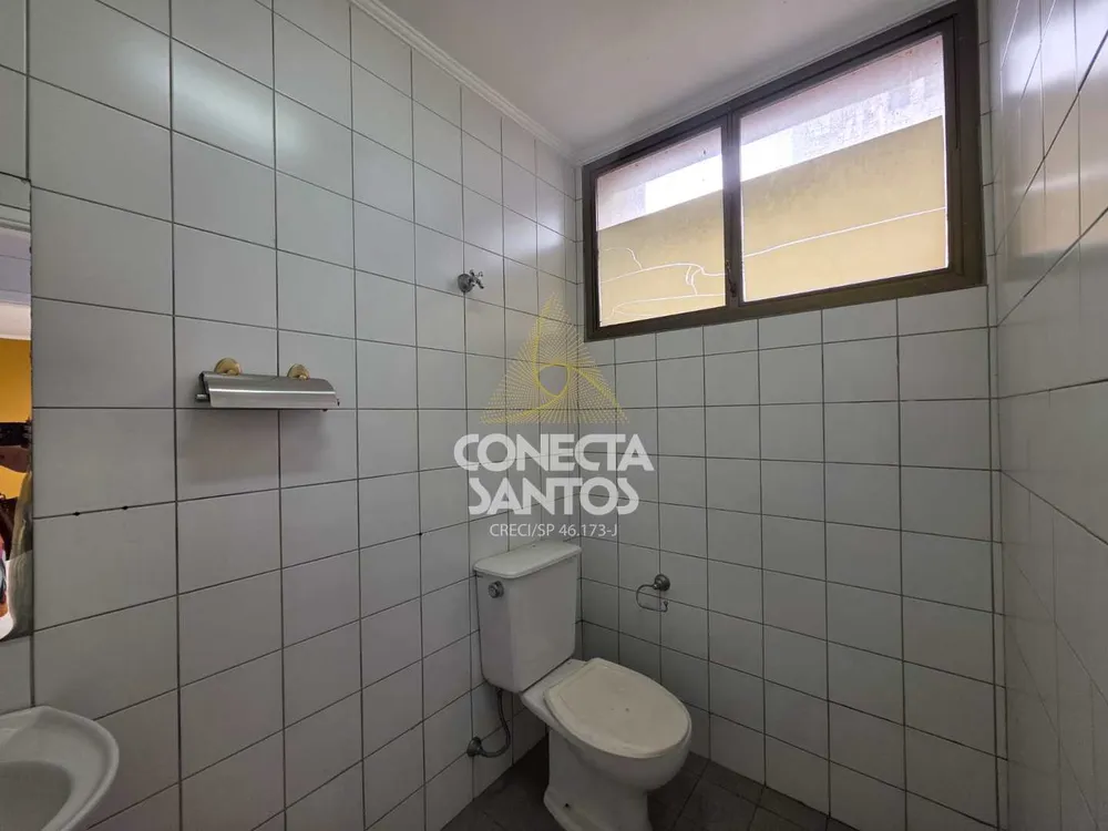 Prédio Inteiro, 50 m² - Foto 8