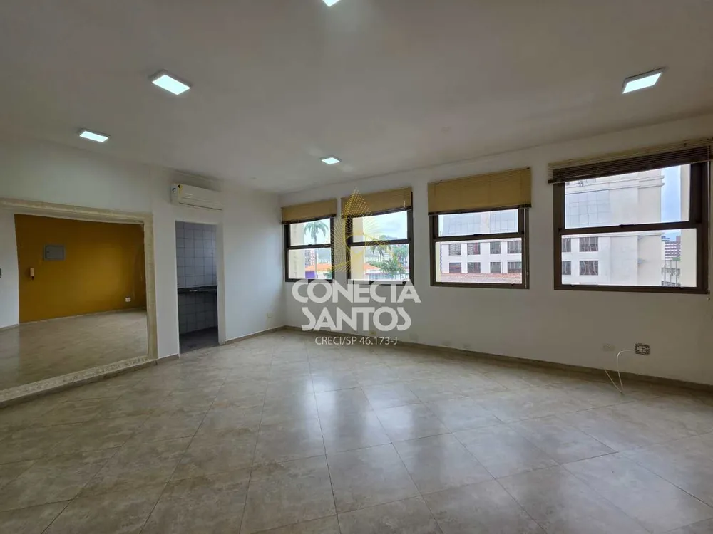Prédio Inteiro, 50 m² - Foto 2