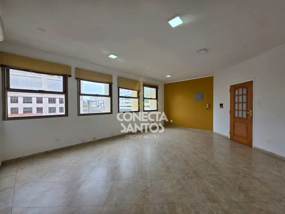 Prédio Inteiro, 50 m² - Foto 1