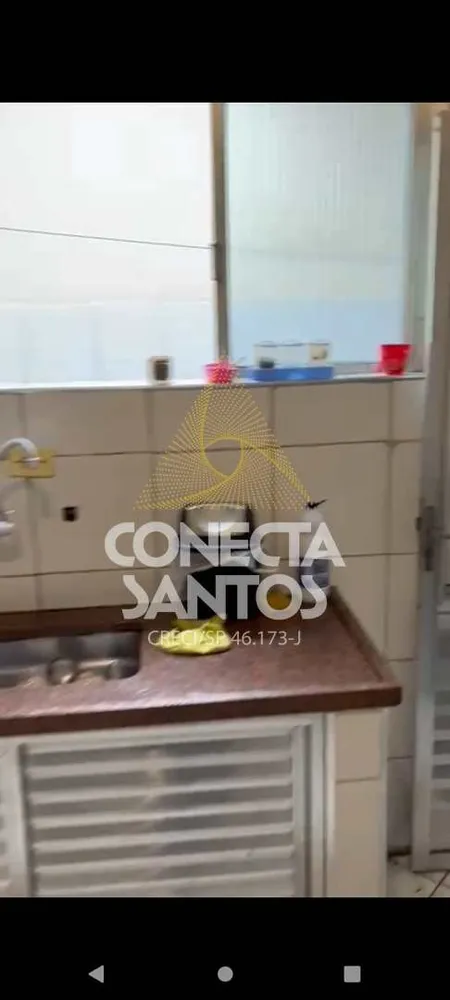 Casa, 2 quartos, 80 m² - Foto 7