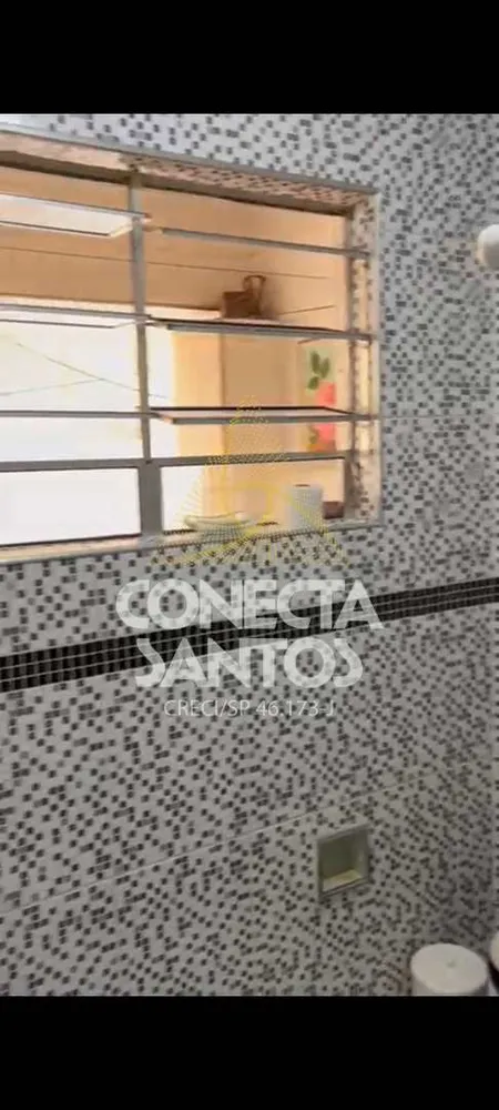 Casa, 2 quartos, 80 m² - Foto 10