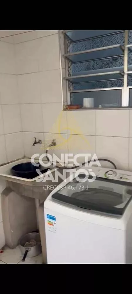 Casa, 2 quartos, 80 m² - Foto 11
