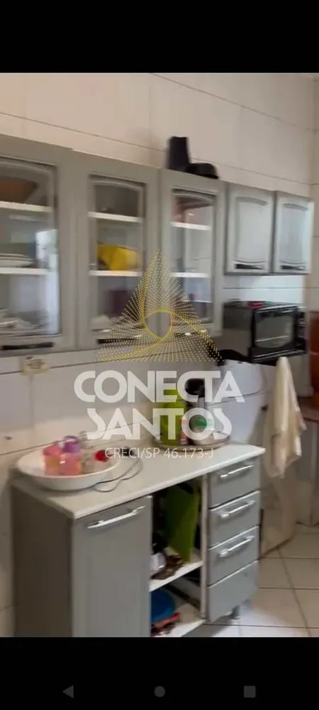 Casa, 2 quartos, 80 m² - Foto 8