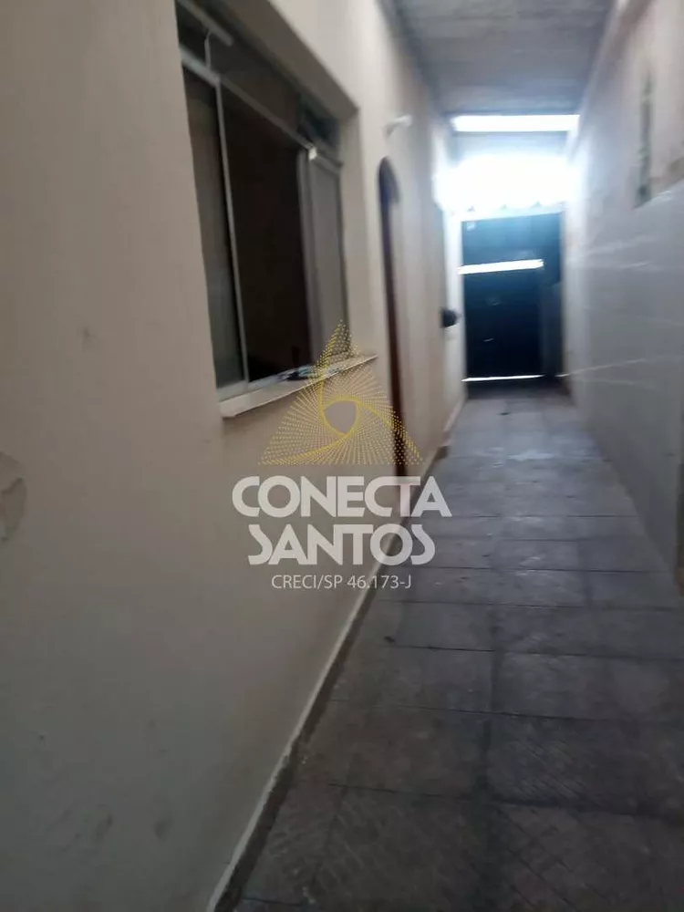Casa, 2 quartos, 80 m² - Foto 2