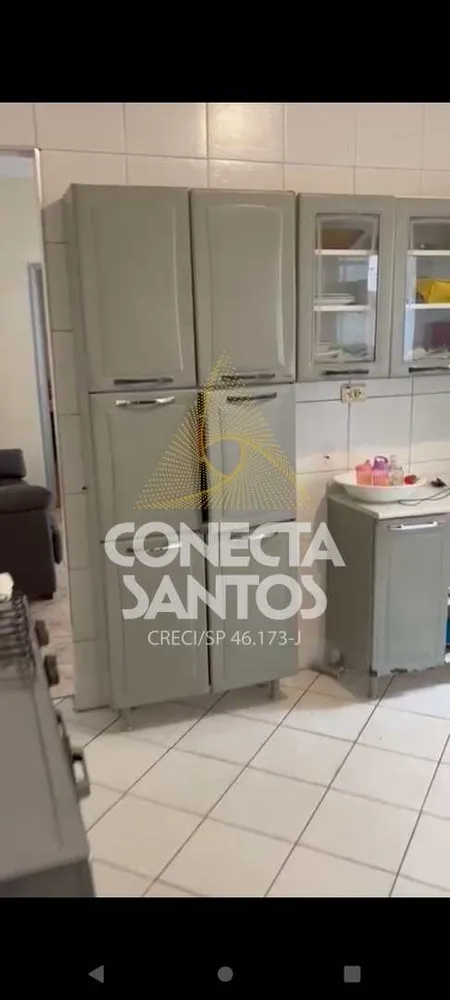 Casa, 2 quartos, 80 m² - Foto 6