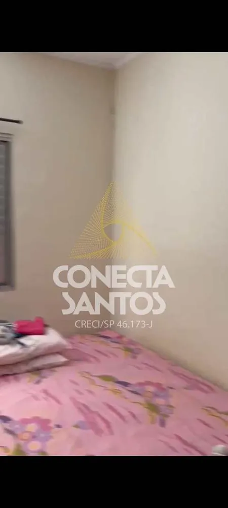 Casa, 2 quartos, 80 m² - Foto 4