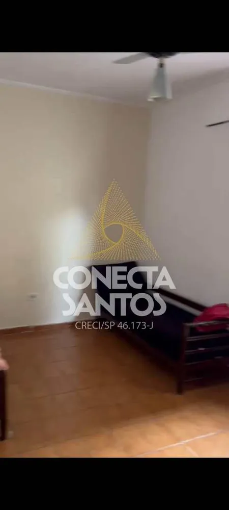 Casa, 2 quartos, 80 m² - Foto 5