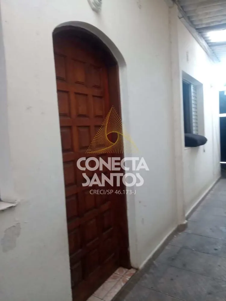 Casa, 2 quartos, 80 m² - Foto 14