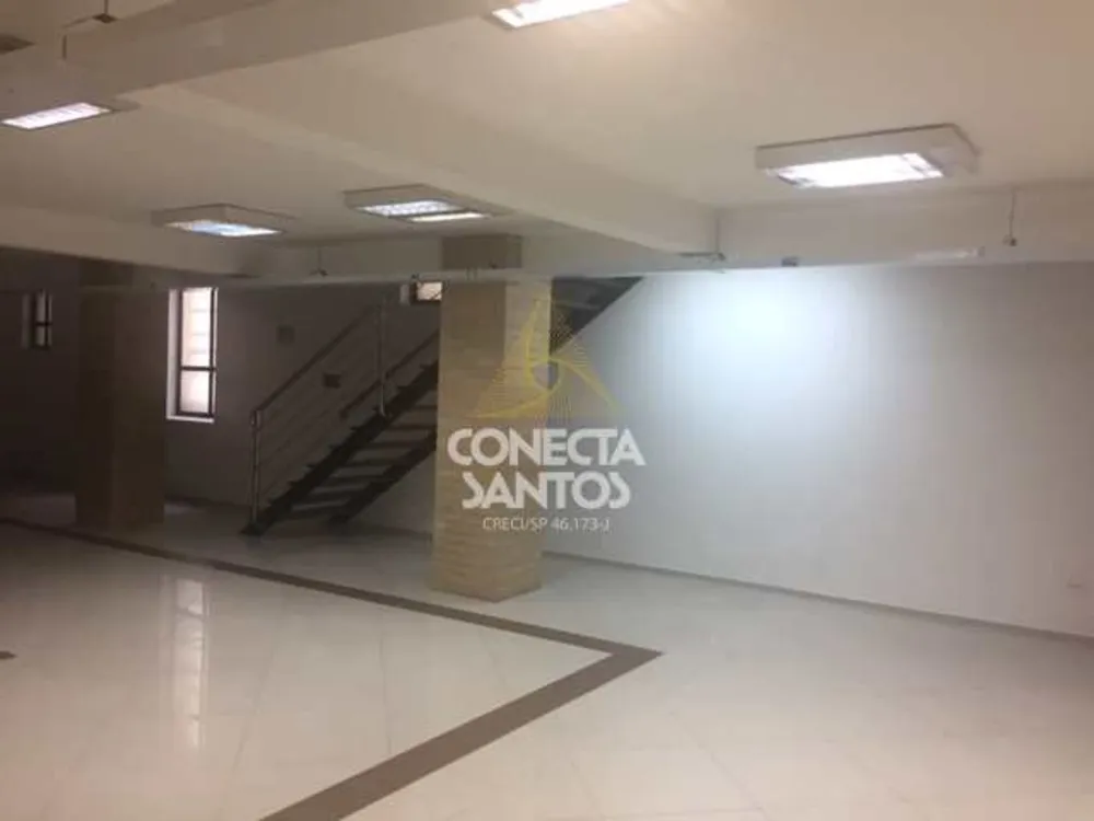 Prédio Inteiro, 3000 m² - Foto 4