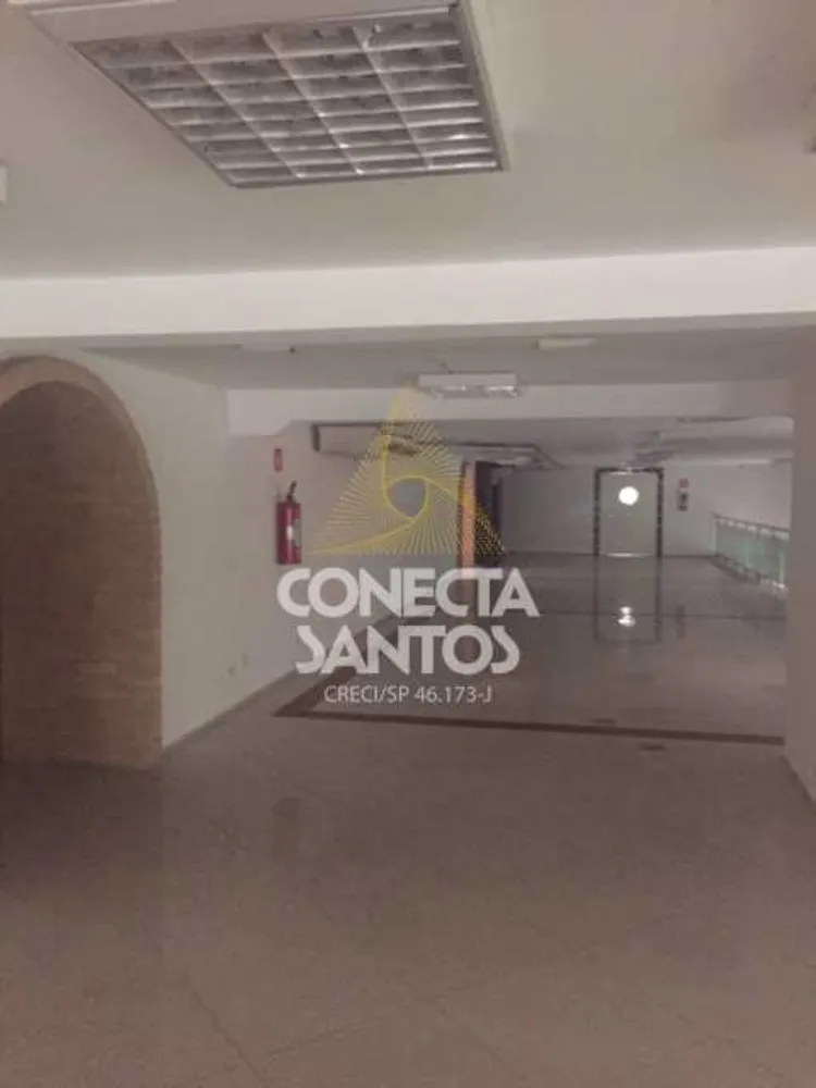 Prédio Inteiro, 3000 m² - Foto 12
