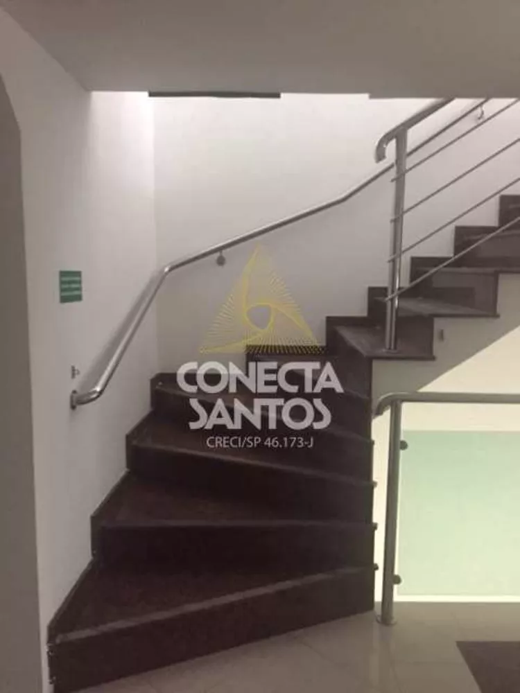 Prédio Inteiro, 3000 m² - Foto 4