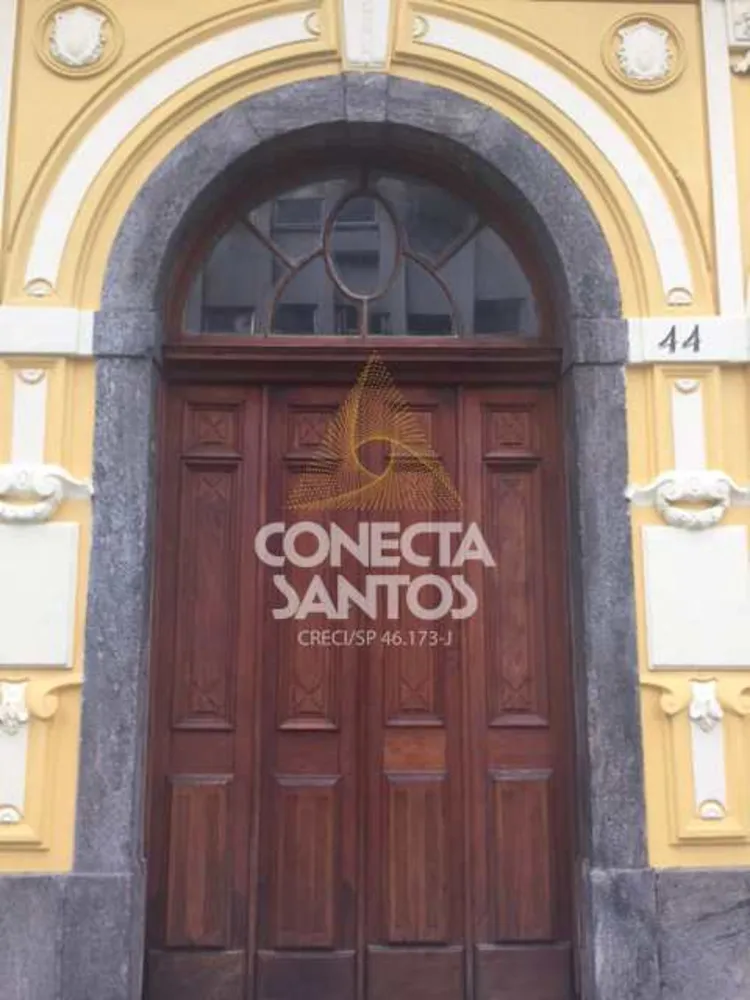 Prédio Inteiro, 3000 m² - Foto 14