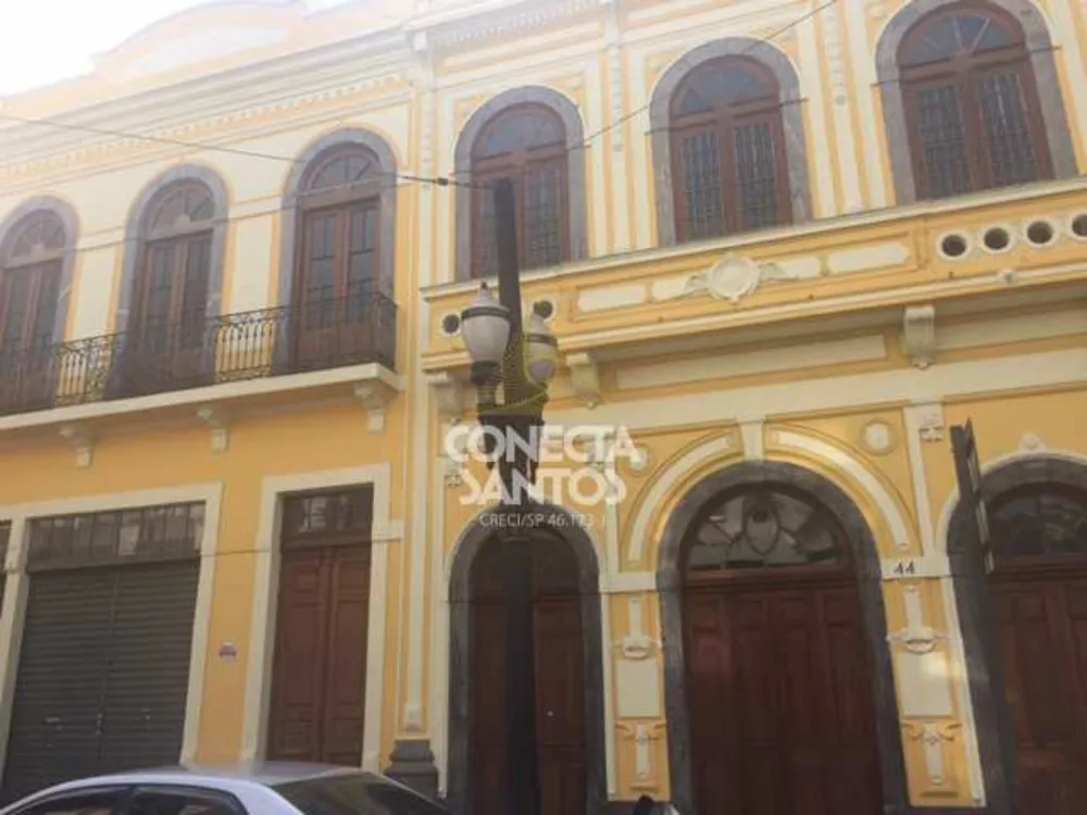 Prédio Inteiro, 3000 m² - Foto 15