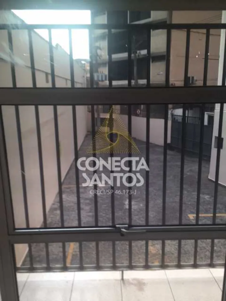 Prédio Inteiro, 3000 m² - Foto 9
