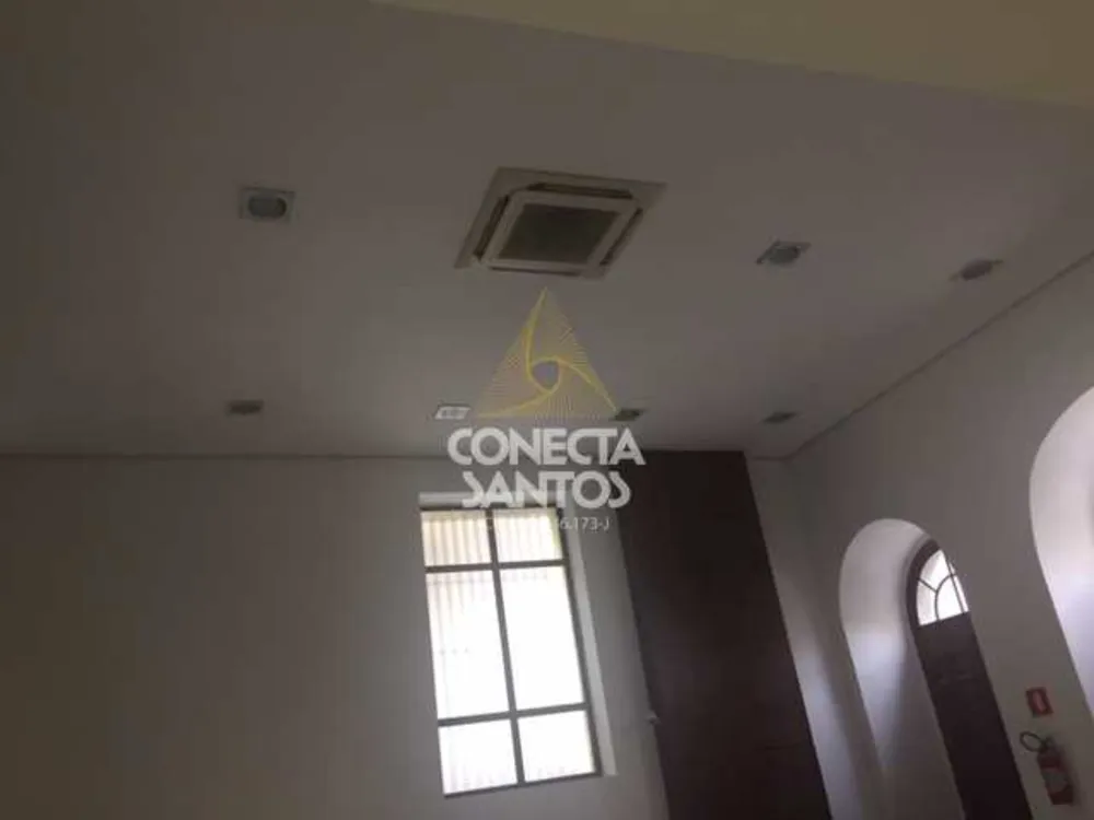 Prédio Inteiro, 3000 m² - Foto 3