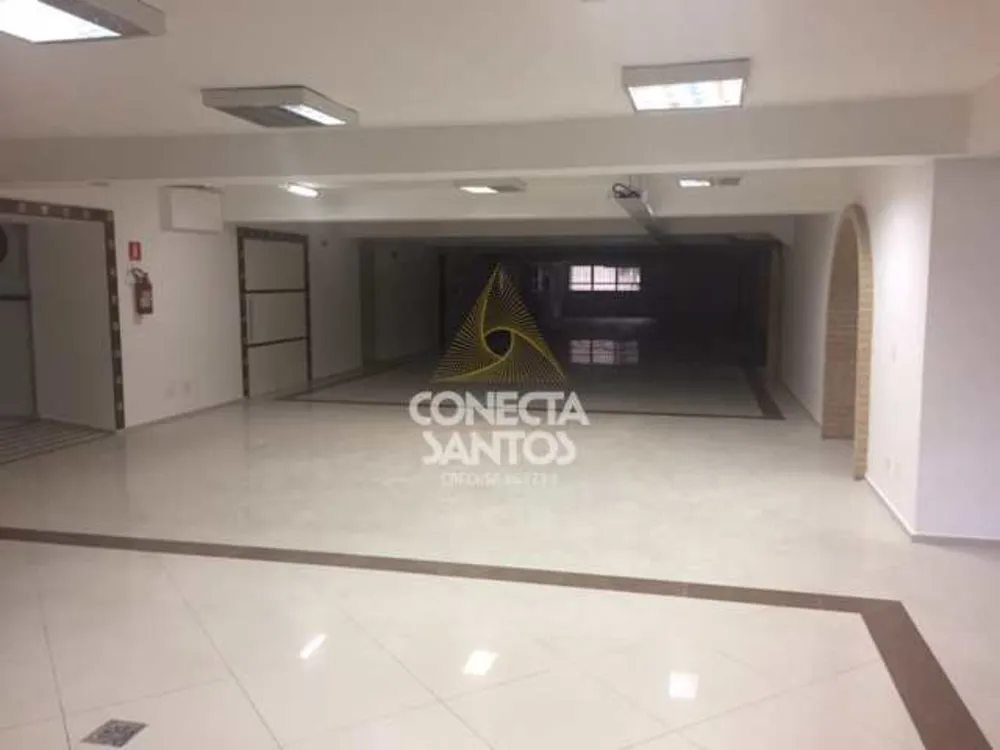 Prédio Inteiro, 3000 m² - Foto 2